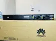 Huawei Eudemon 1000E NG Firewall - 2