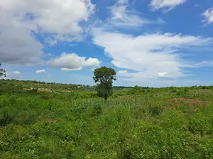 Eka 0.4 za Matumizi Mchanganyiko kwa Uuzaji Adu