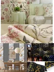 Premium Quality Wallpapers for Quality Wall Finish - 1