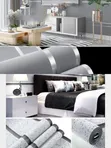 Modern Affordable Wallpapers Decoration - 1