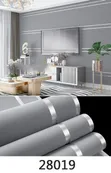 Modern Affordable Wallpapers Decoration - 2