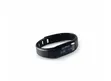 Cliptec Pedometer Watch - 1