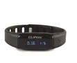 Cliptec Pedometer Watch - 2