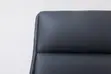 Leather Modern Executive Desk Chair - 1
