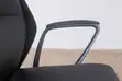 Leather Modern Executive Desk Chair - 2