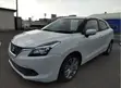 Suzuki Baleno 2019 XT Hatchback - 1
