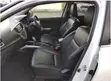 Suzuki Baleno 2019 XT Hatchback - 2