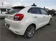 Suzuki Baleno 2019 XT Hatchback - 3