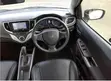 Suzuki Baleno 2019 XT Hatchback - 4