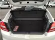 Suzuki Baleno 2019 XT Hatchback - 5