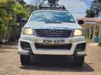 Toyota Hilux 2015 White - 3
