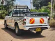 Toyota Hilux 2015 White - 5