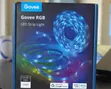 Govee LED Strip Light 10m - 1