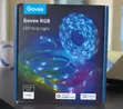 Govee LED Strip Light 10m - 2