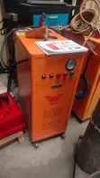 Commercial Steam Cleaner - Brand New - 1
