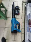 Brand New Cordless Leaf Blower - 1