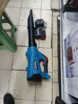 Brand New Cordless Leaf Blower - 2