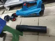 Brand New Cordless Leaf Blower - 3