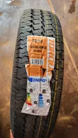 175R13C Torque 8PR Tyre - 1