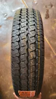 175R13C Torque 8PR Tyre - 2