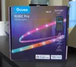 Govee RGBIC Pro LED Strip Light (3m) - 1