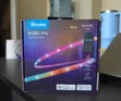 Govee RGBIC Pro LED Strip Light (3m) - 2