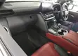 Toyota Land Cruiser LC300 2025 Pearl - 2