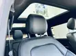 Mercedes-Benz V-Class 2019 - 2