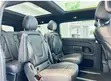 Mercedes-Benz V-Class 2019 - 3