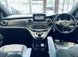 Mercedes-Benz V-Class 2019 - 4