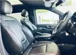 Mercedes-Benz V-Class 2019 - 5