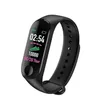 Health Multifunctional Bracelet - 1