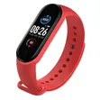Health Multifunctional Bracelet - 2