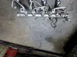 Isuzu 4JB1 Nozzles and Common Rail - 1