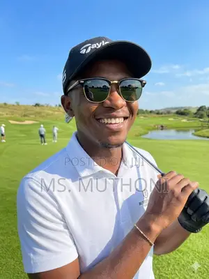 Ray-Ban G-15 Sunglasses