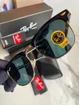 Ray-Ban G-15 Sunglasses - 2