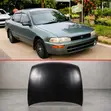 Bonnet for Toyota Corolla AE100 (1992-1994) - 1