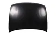 Bonnet for Toyota Corolla AE100 (1992-1994) - 2