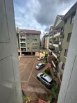3 Bedroom Apartment for Sale in Uthiru - 1