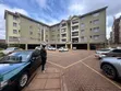 3 Bedroom Apartment for Sale in Uthiru - 2