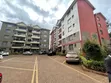 3 Bedroom Apartment for Sale in Uthiru - 3