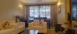 3 Bedroom Apartment for Sale in Uthiru - 5