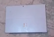 Microsoft Surface Pro 7 - 8GB RAM, 256GB SSD - 1