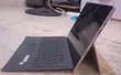 Microsoft Surface Pro 7 - 8GB RAM, 256GB SSD - 2