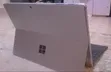 Microsoft Surface Pro 7 - 8GB RAM, 256GB SSD - 3
