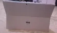 Microsoft Surface Pro 7 - 8GB RAM, 256GB SSD - 4