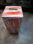 New Toyota 1KD & 2KD Engine Cartridges - 2