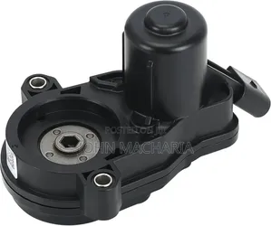 Brand New Rear Parking Handbrake Motor Actuator for Mazda CX-5