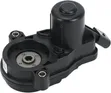 Brand New Rear Parking Handbrake Motor Actuator for Mazda CX-5 - 1