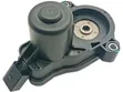 Brand New Rear Parking Handbrake Motor Actuator for Mazda CX-5 - 2